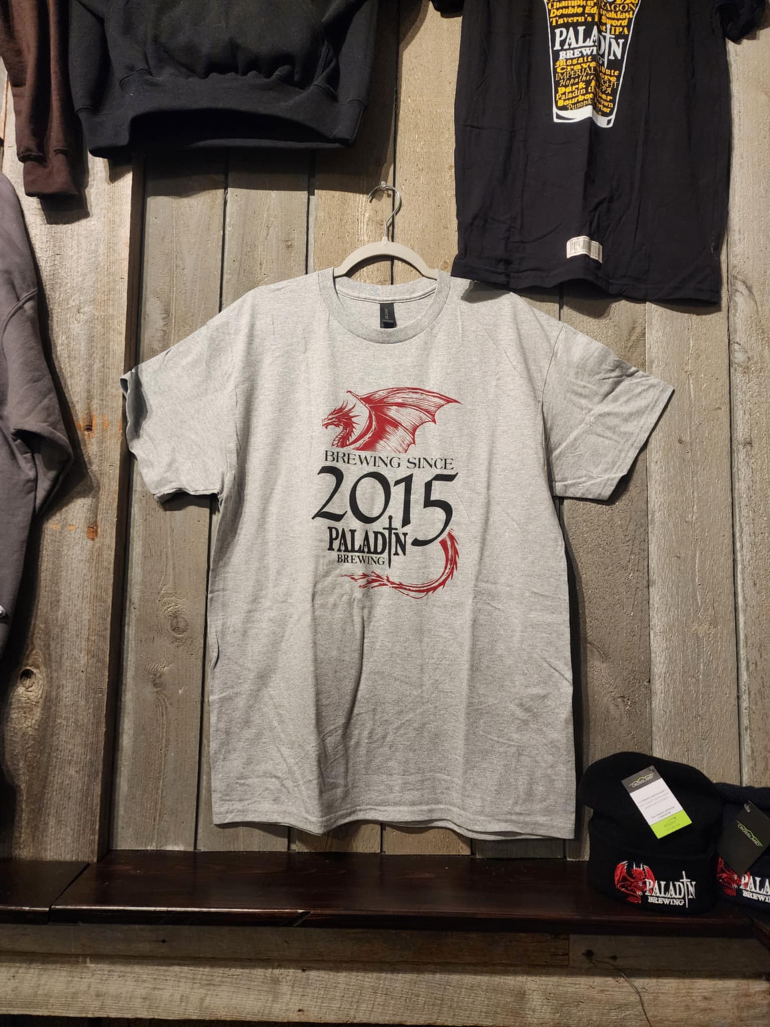 ecommerce.upsell.product_image_alt