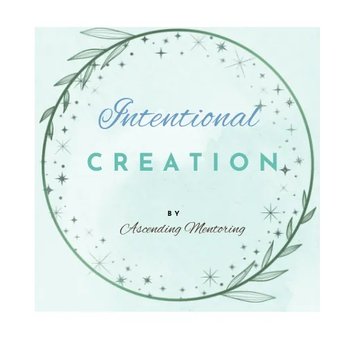 Intentional Creation