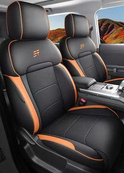 ecommerce.upsell.product_image_alt