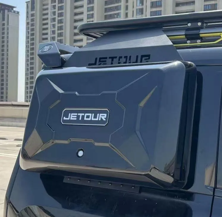 ecommerce.upsell.product_image_alt