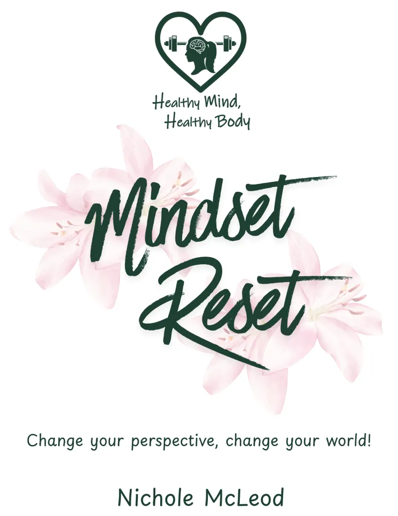 ecommerce.upsell.product_image_alt