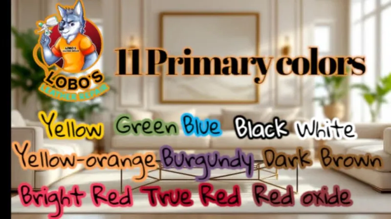 collection-image
