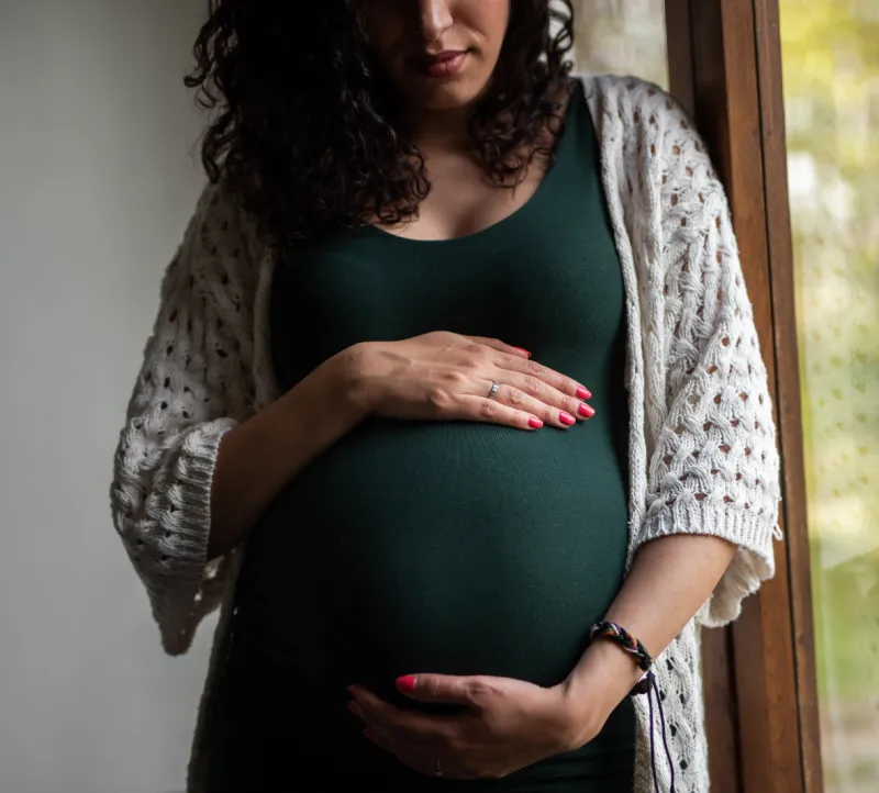 ecommerce.upsell.product_image_alt