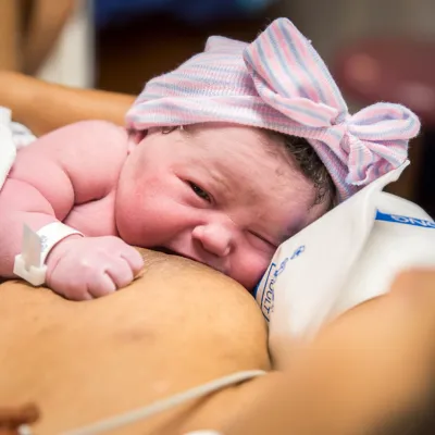 ecommerce.upsell.product_image_alt