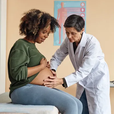 ecommerce.upsell.product_image_alt