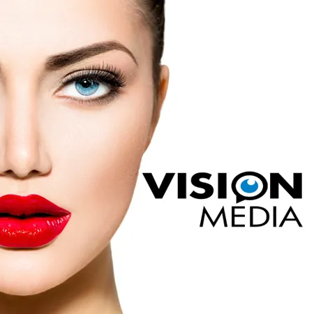 VisionMedia 112gsm Tracing Paper VM-TP112