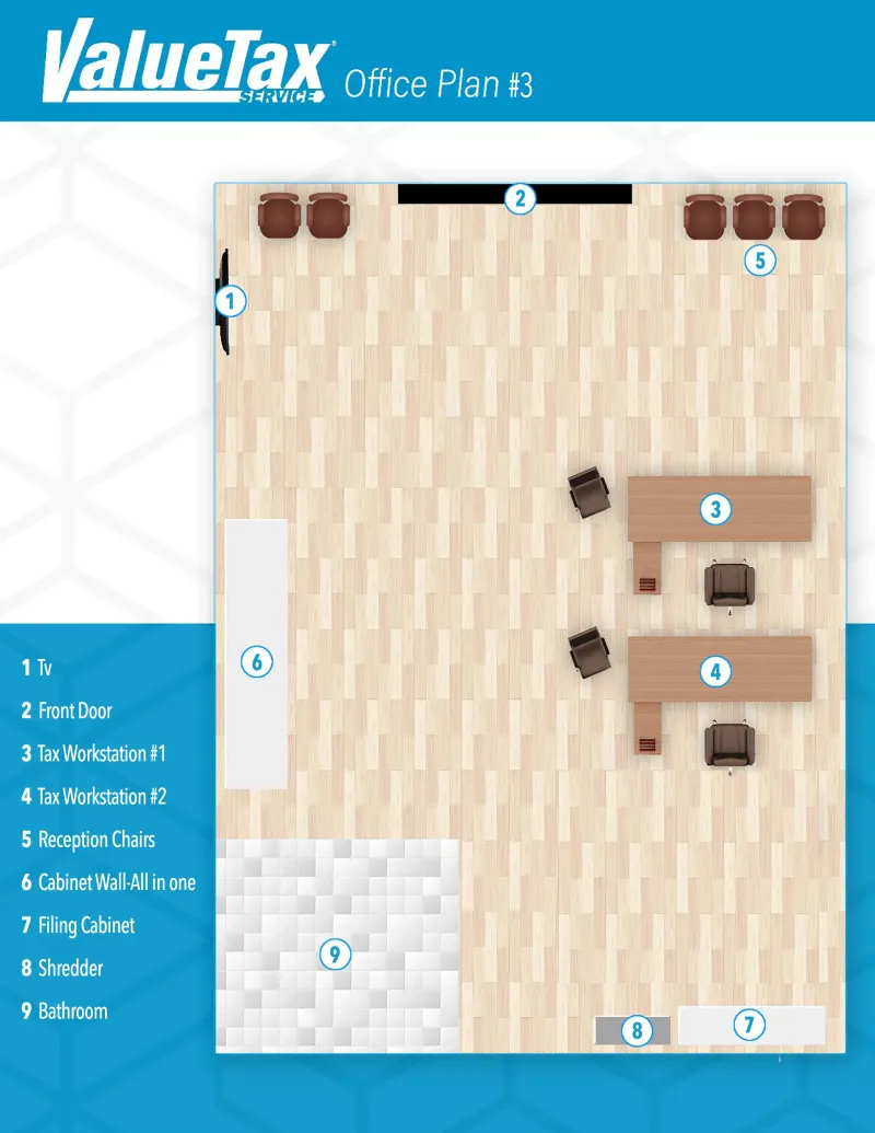 ecommerce.upsell.product_image_alt