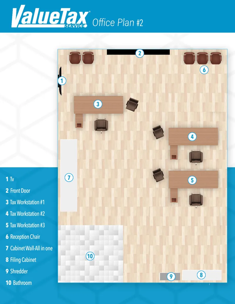 ecommerce.upsell.product_image_alt