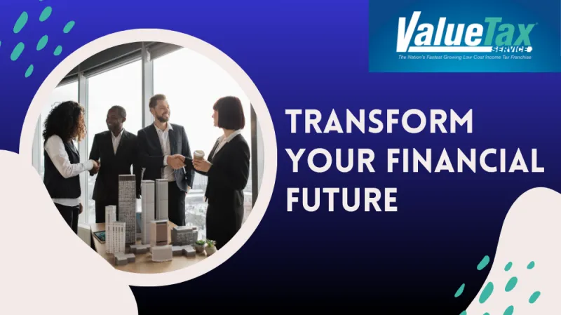 ecommerce.upsell.product_image_alt