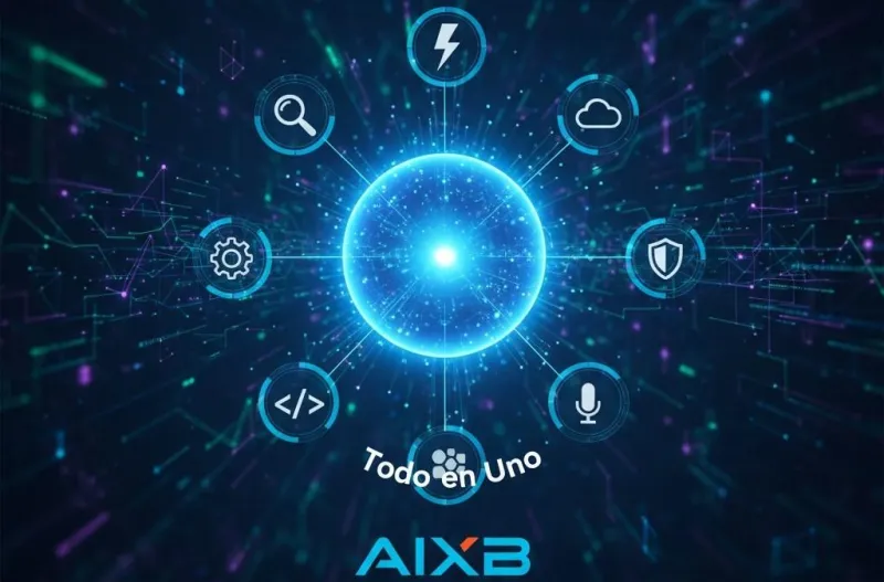 ecommerce.upsell.product_image_alt