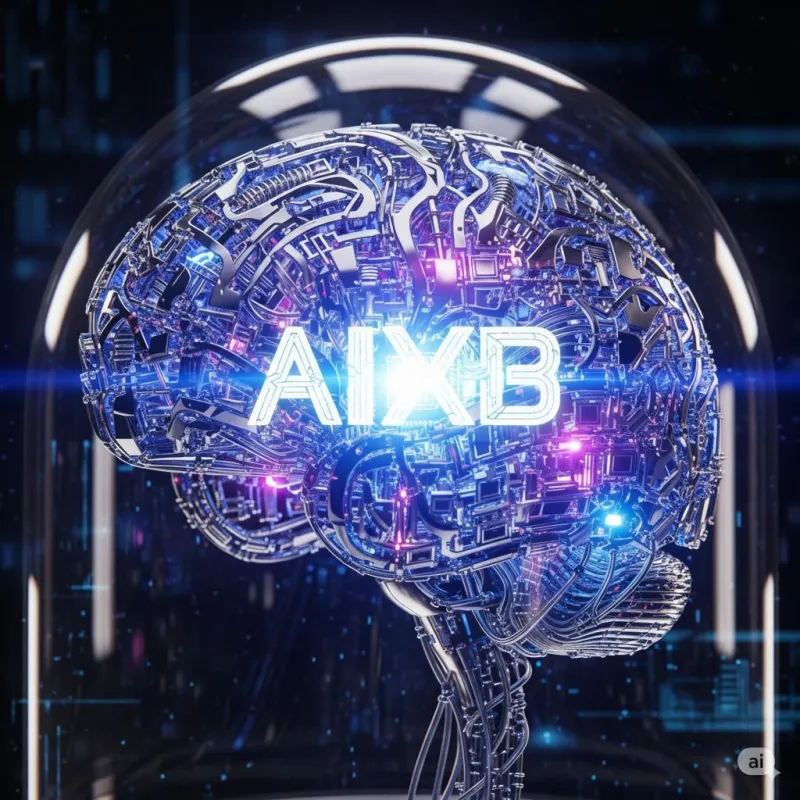 ecommerce.upsell.product_image_alt