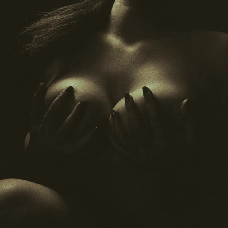 collection-image