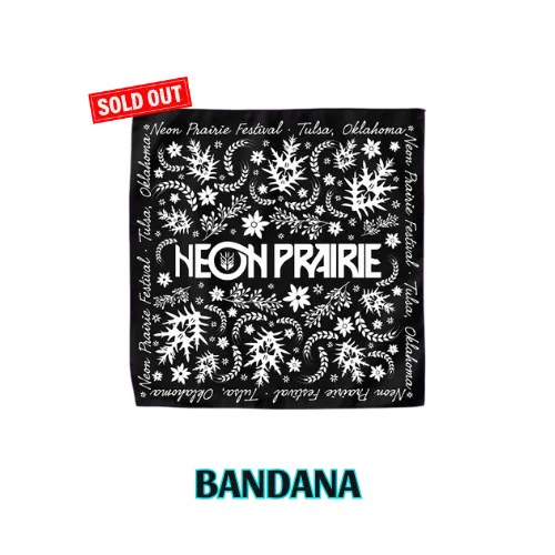 Bandana