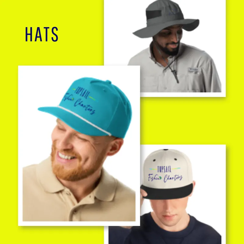 collection-image