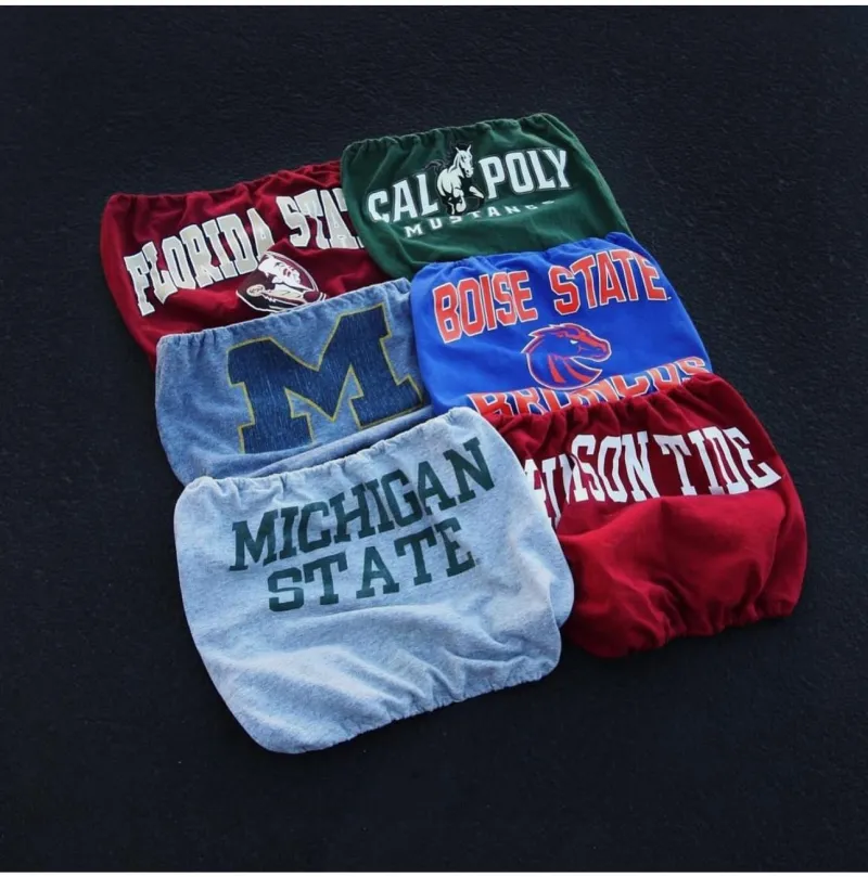 collection-image