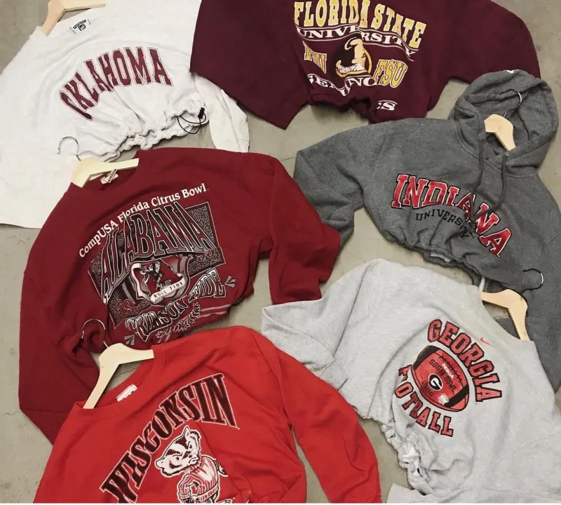 collection-image