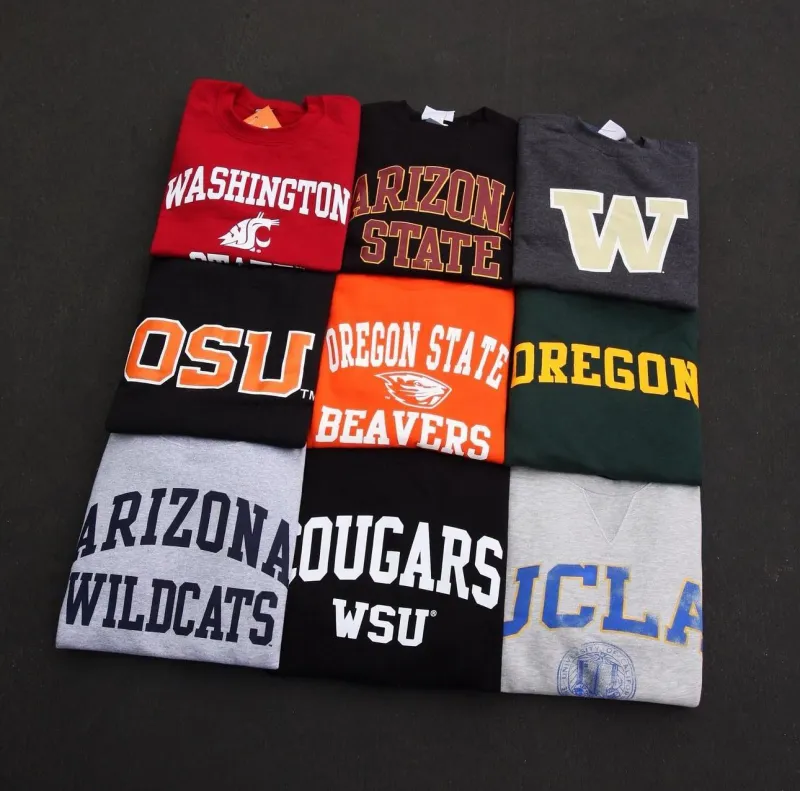 collection-image