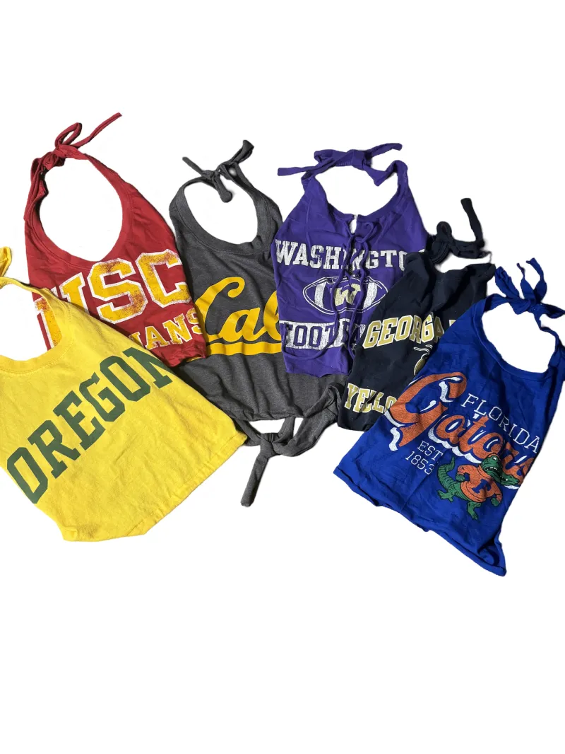 collection-image