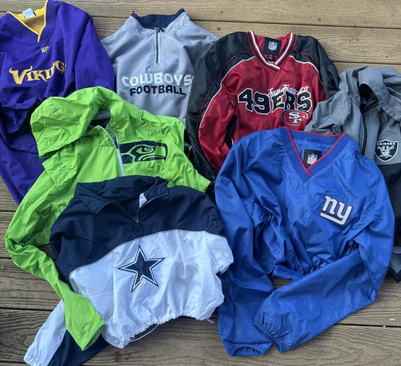 collection-image
