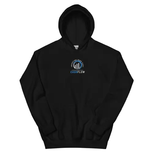 Cashflow Sweaters