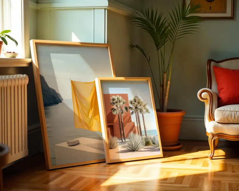 collection-image