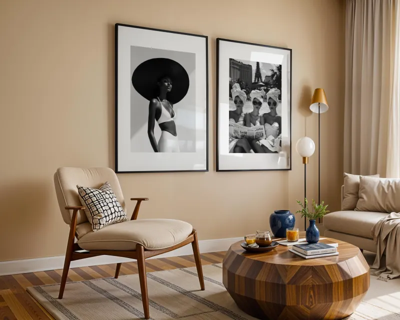 collection-image