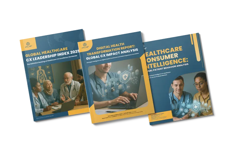 ecommerce.upsell.product_image_alt