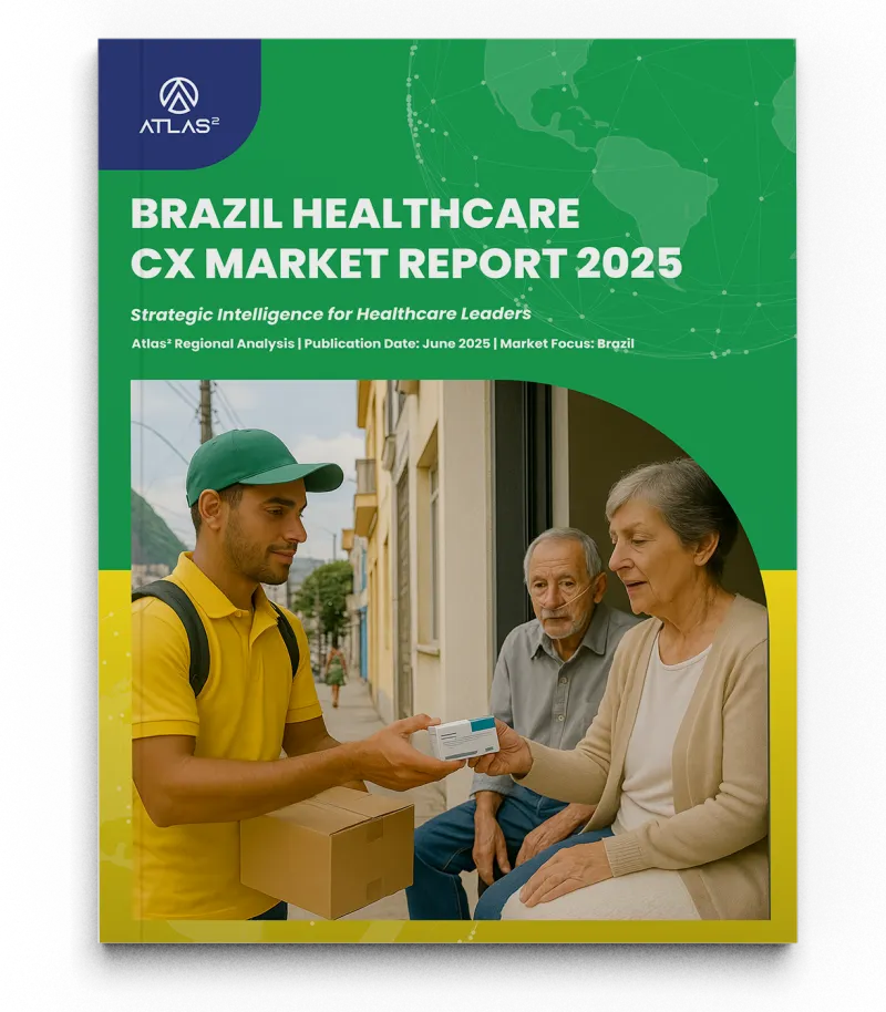 ecommerce.upsell.product_image_alt