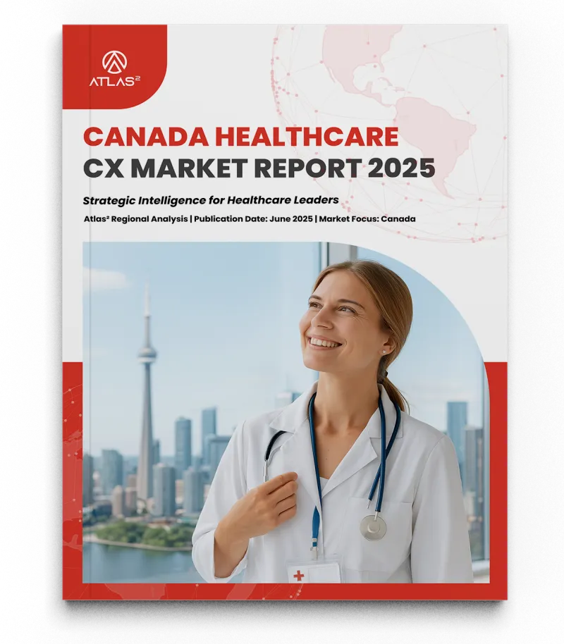 ecommerce.upsell.product_image_alt