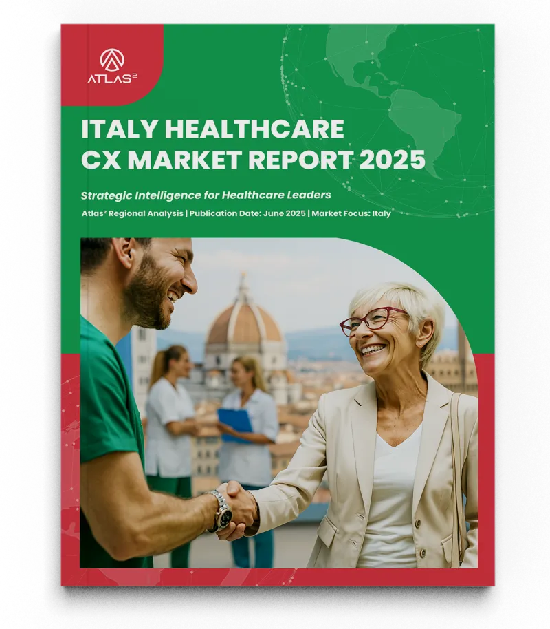 ecommerce.upsell.product_image_alt