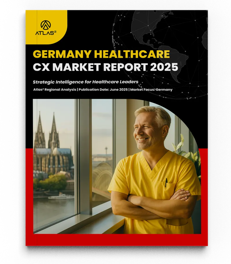 ecommerce.upsell.product_image_alt