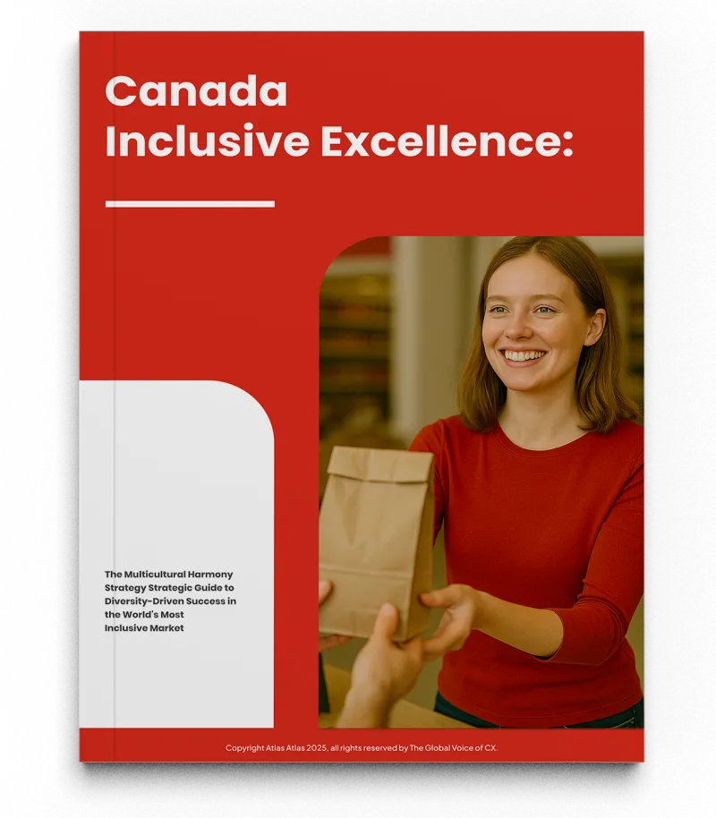 ecommerce.upsell.product_image_alt