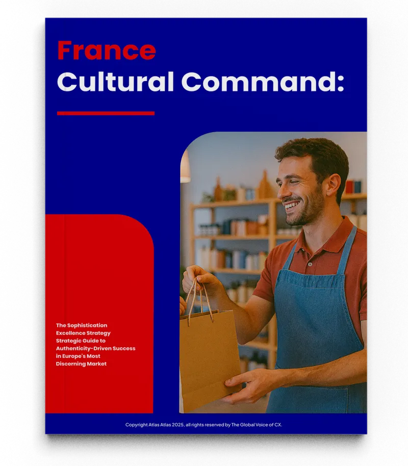 ecommerce.upsell.product_image_alt