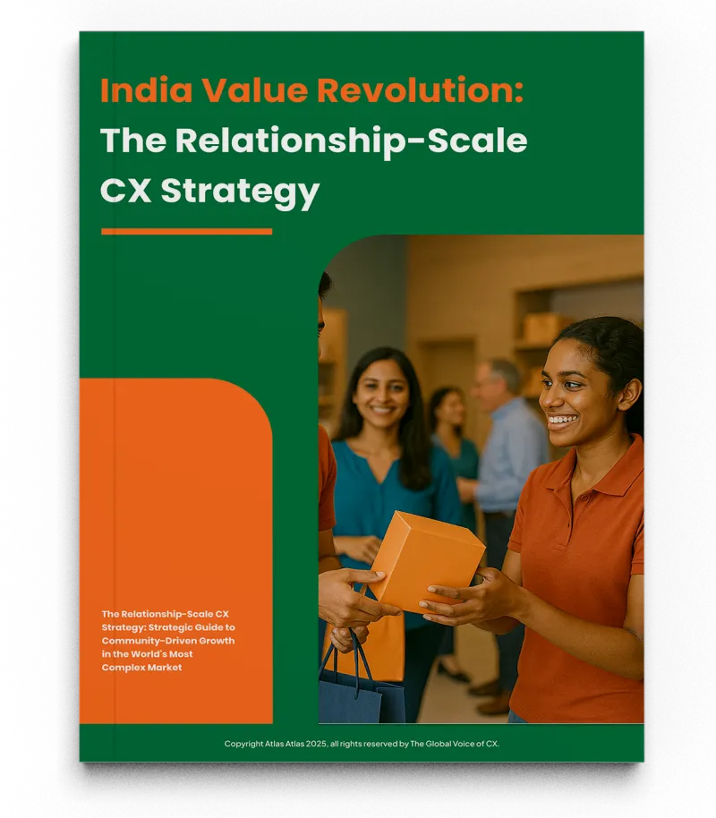 ecommerce.upsell.product_image_alt