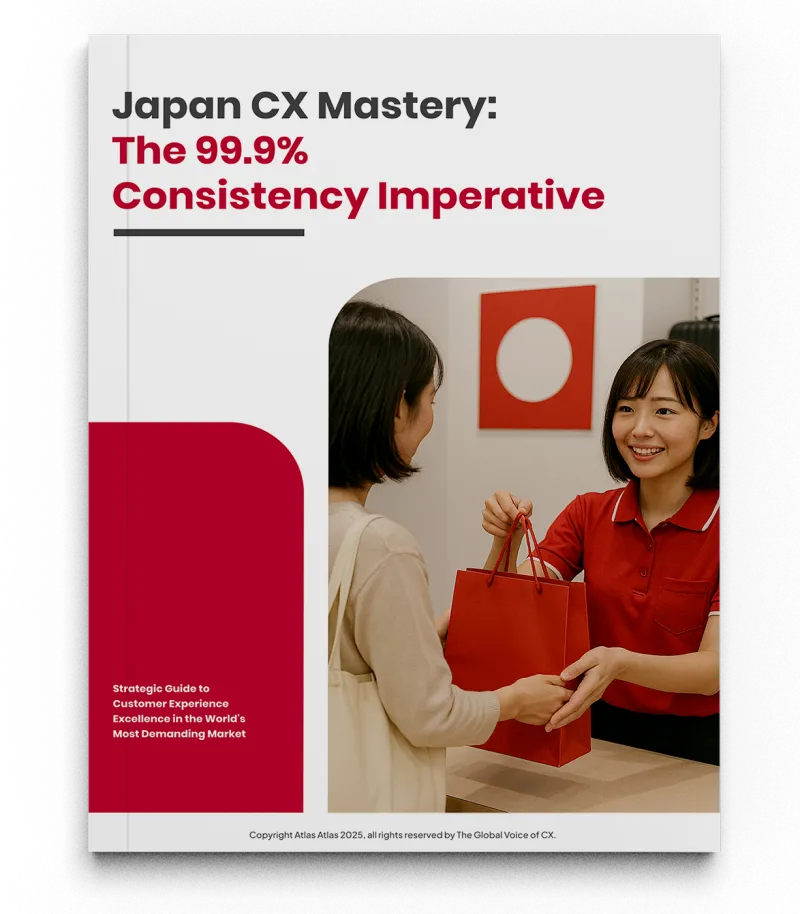 ecommerce.upsell.product_image_alt