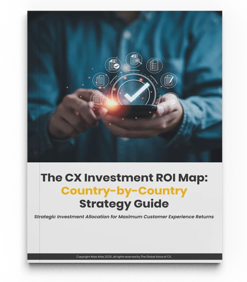 ecommerce.upsell.product_image_alt