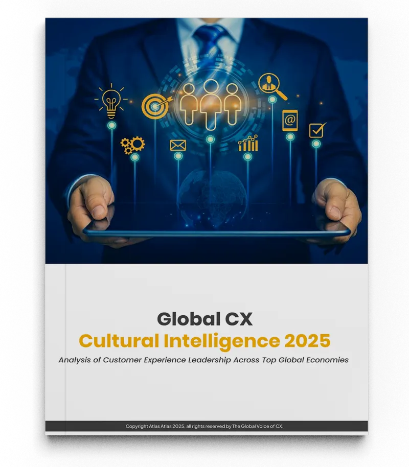 ecommerce.upsell.product_image_alt