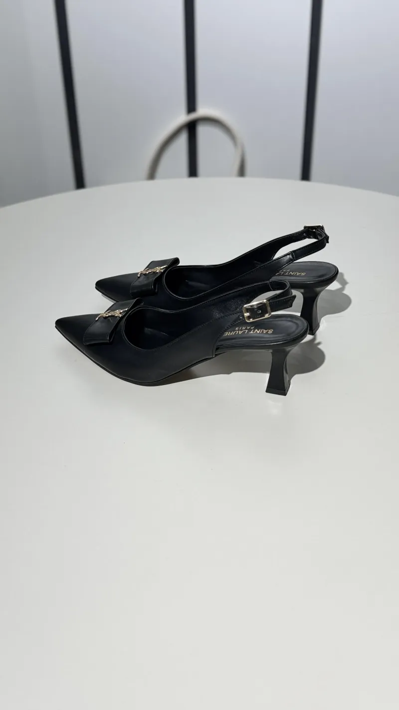 ecommerce.upsell.product_image_alt