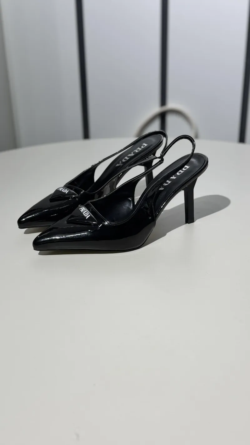 ecommerce.upsell.product_image_alt