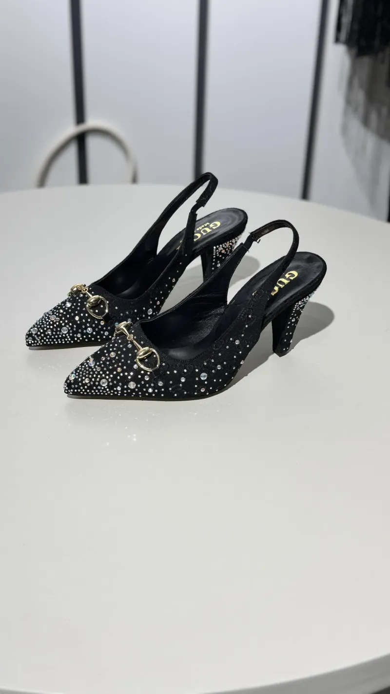 ecommerce.upsell.product_image_alt