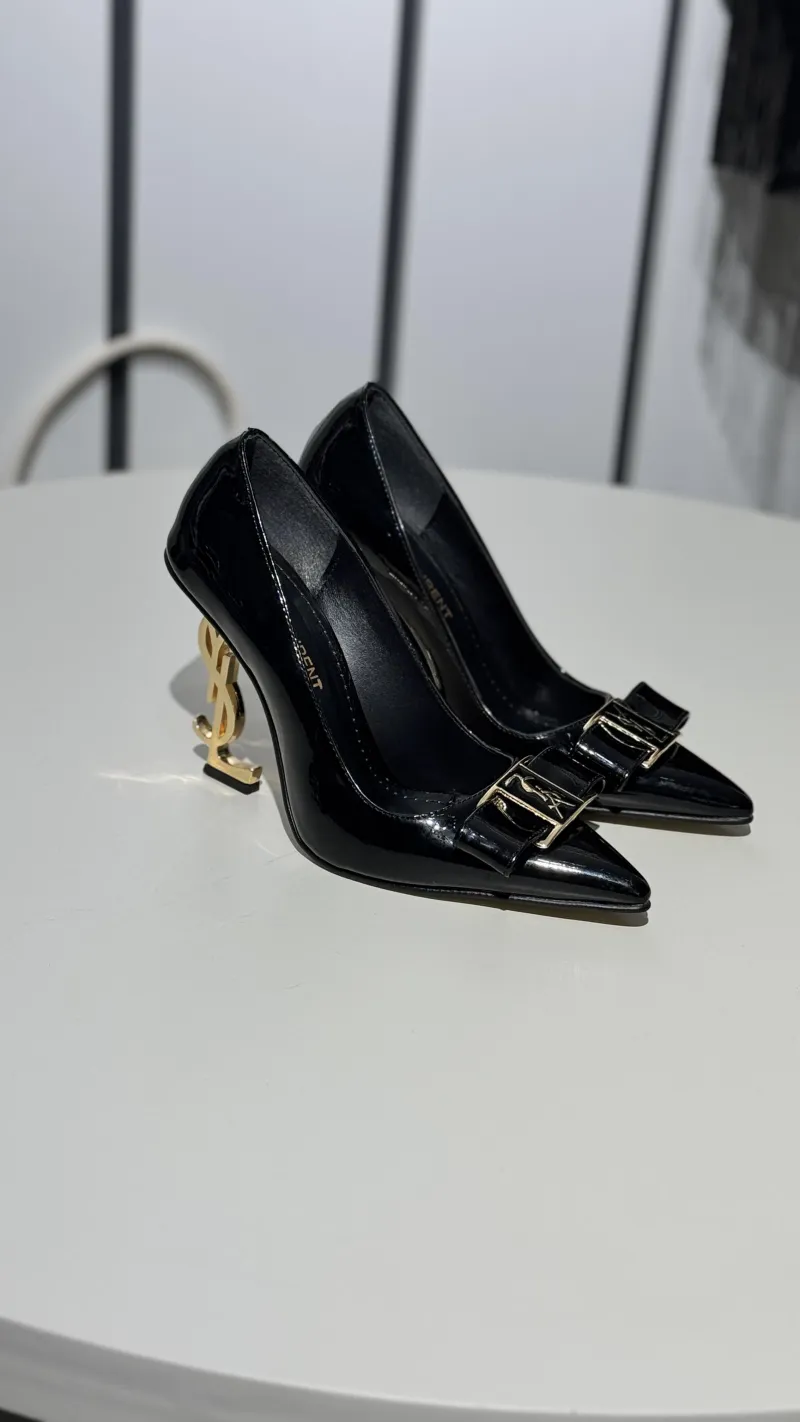 ecommerce.upsell.product_image_alt