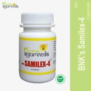 ecommerce.upsell.product_image_alt