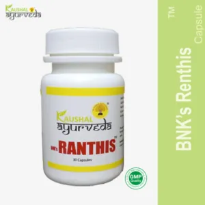 ecommerce.upsell.product_image_alt