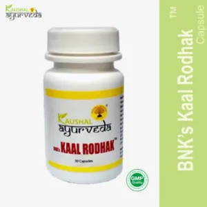 ecommerce.upsell.product_image_alt