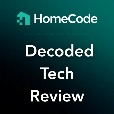 ecommerce.upsell.product_image_alt