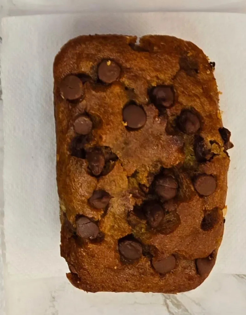 ecommerce.upsell.product_image_alt