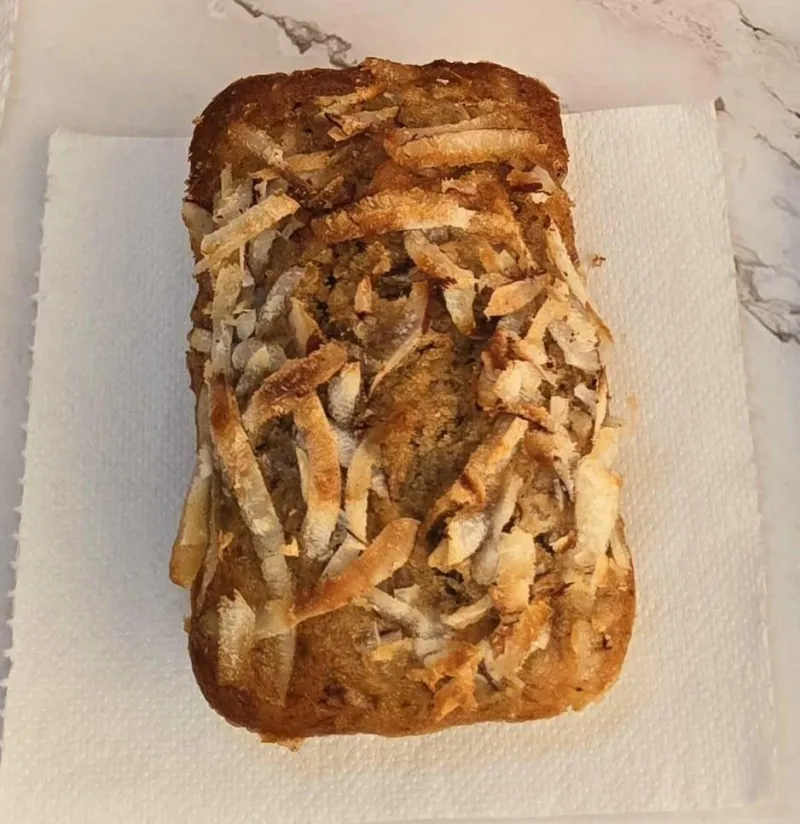 ecommerce.upsell.product_image_alt