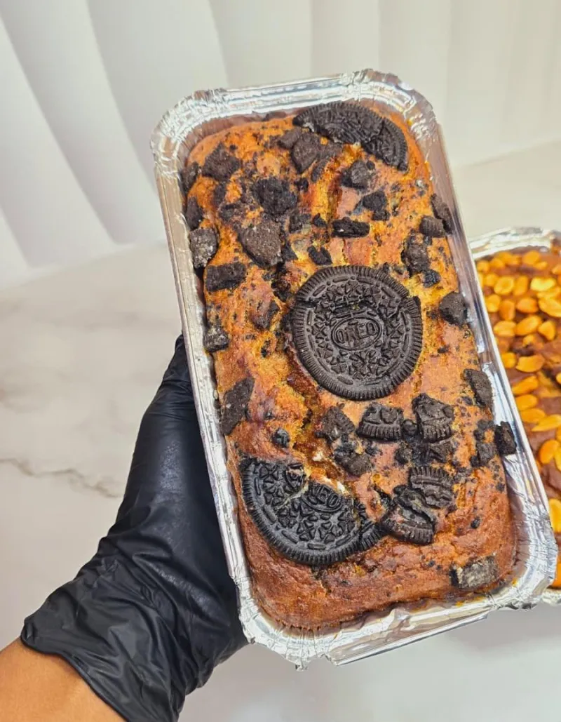 ecommerce.upsell.product_image_alt