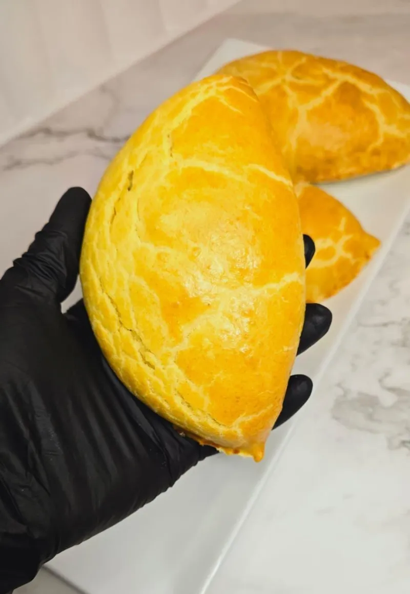 ecommerce.upsell.product_image_alt