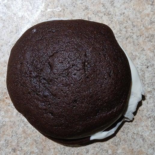 ecommerce.upsell.product_image_alt